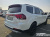 Kia Mohave Diesel 3.0 4WD 5-Seater, 2022