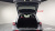 Genesis GV70 2.5T Gasoline 2WD, 2022