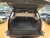 Land Rover Range Rover P530 Autobiography Long Wheel Base, 2024