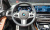 BMW X7 xDrive 40d M Sport 6STR, 2024