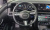 Hyundai Tucson Gasoline 1.6 Turbo 2WD, 2024
