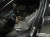 Mini Countryman ALL4 JCW, 2024
