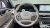 Hyundai Palisade Diesel 2.2 2WD, 2023