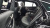 Mercedes-Benz GLE-Class GLE450 4MATIC Coupe, 2025