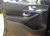 Mercedes-Benz GLE-Class GLE450d 4MATIC Coupe, 2024