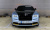 Rolls-Royce Wraith 6.6, 2022