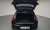 Volkswagen Golf 2.0 GTI, 2024