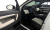 Land Rover Discovery Sport P250 Dynamic SE, 2025