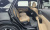 Kia Sorento Gasoline 2.5T 2WD, 2025