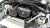 BMW X3 xDrive 20i M Sport, 2022