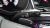 Audi Q5 45 TFSI Quattro Premium Sportback, 2023