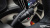 Volvo XC40 B4 Ultimate Bright, 2023