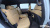 Kia Mohave Diesel 3.0 4WD 5-Seater, 2021