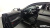 Hyundai Grandeur 2,5 Gasoline 2WD, 2023
