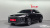 Hyundai Grandeur 2,5 Gasoline 2WD, 2023