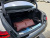 Mercedes-Benz S-Class Maybach S580 4MATIC, 2022
