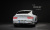 Genesis G80 Gasoline 2.5 Turbo 2WD, 2026