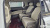 Kia Carnival 7-Seater Signature, 2024