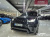Land Rover Discovery P360 Dynamic HSE, 2025