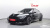BMW 8-Series M850i xDrive Gran Coupe, 2025