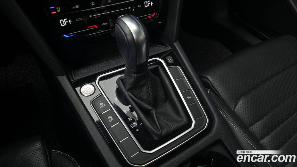 Volkswagen Passat 2.0 TDI Prestige, 2022
