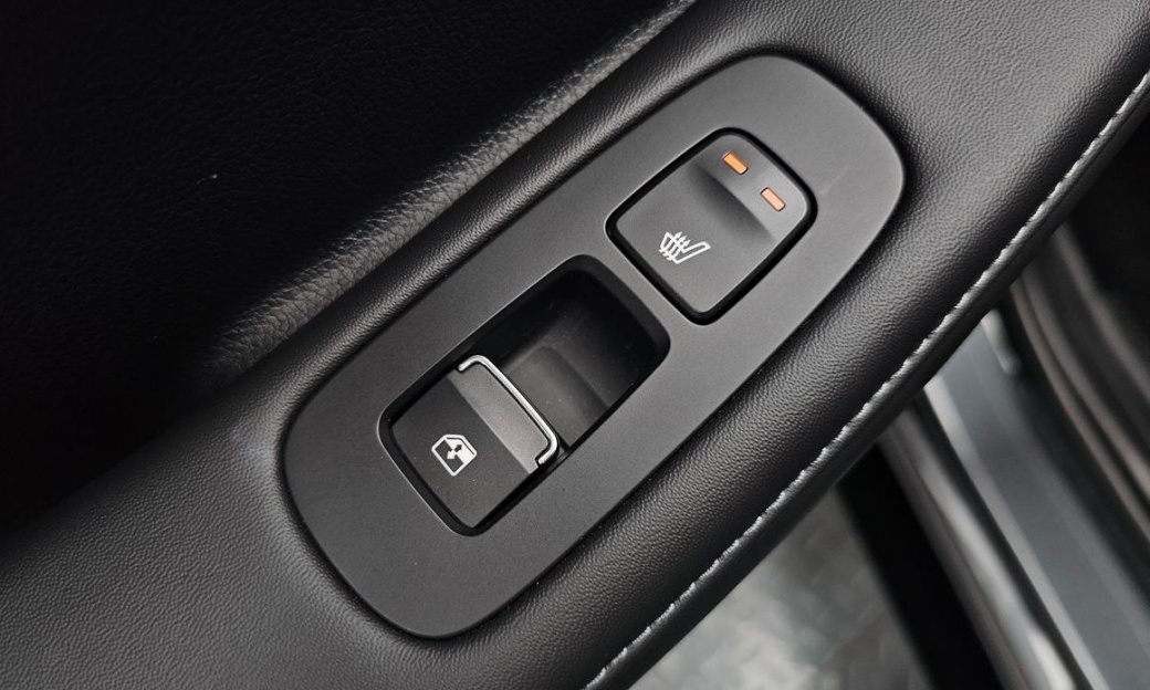 Hyundai Sonata 2.0, 2024