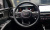 Kia Sorento Diesel 2.2 4WD, 2024