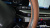 Hyundai Grandeur 2,5 Gasoline 2WD, 2023