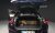 BMW X6 xDrive40i M Sport, 2025