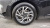 Hyundai Grandeur 2,5 Gasoline 2WD, 2023