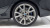 BMW 2-Series M235i xDrive, 2024