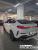 BMW X6 xDrive40i M Sport, 2024