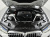 BMW 5-Series 530i M Sport Package, 2023