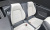 Ford Mustang 5.0 GT Premium Convertible, 2024