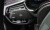 BMW 5-Series 520i M Sport, 2023