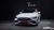 Mercedes-Benz C-Class C300 4MATIC AMG Line, 2023