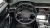 Audi A6 45 TFSI Premium, 2023