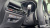 Genesis G80 Gasoline 2.5 Turbo AWD, 2022