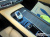 Volvo S90 B5 Ultimate Bright, 2024