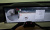 Genesis GV80 2.5T Gasoline 2WD, 2024