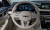 Genesis G70 Gasoline 2.5T 4WD, 2025