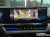 BMW 5-Series 523d xDrive M Sport, 2024