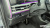 Hyundai Santafe Gasoline 2.5T 4WD, 2025