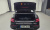 Genesis G80 Gasoline 2.5 Turbo 2WD, 2025