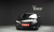 BMW 3-Series 320i M Sport, 2023