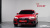 Audi A4 35 TDI Premium, 2023