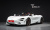 Mclaren 750S 4.0 Spider, 2024