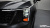 Kia Sorento Gasoline 2.5T 4WD, 2025