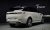 Land Rover Range Rover Sport P360 Autobiography, 2024