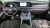 Hyundai Palisade Diesel 2.2 2WD, 2024